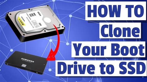 can i clone a boot drive on a running pc|clone a bootable hard drive.